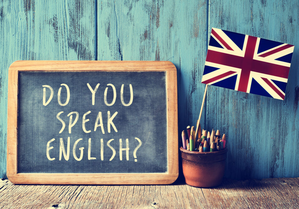 doyouspeakenglish