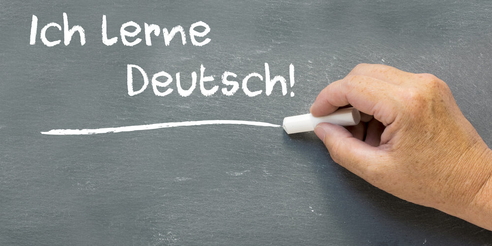 ichlernedeutsch ichlernedeutsch