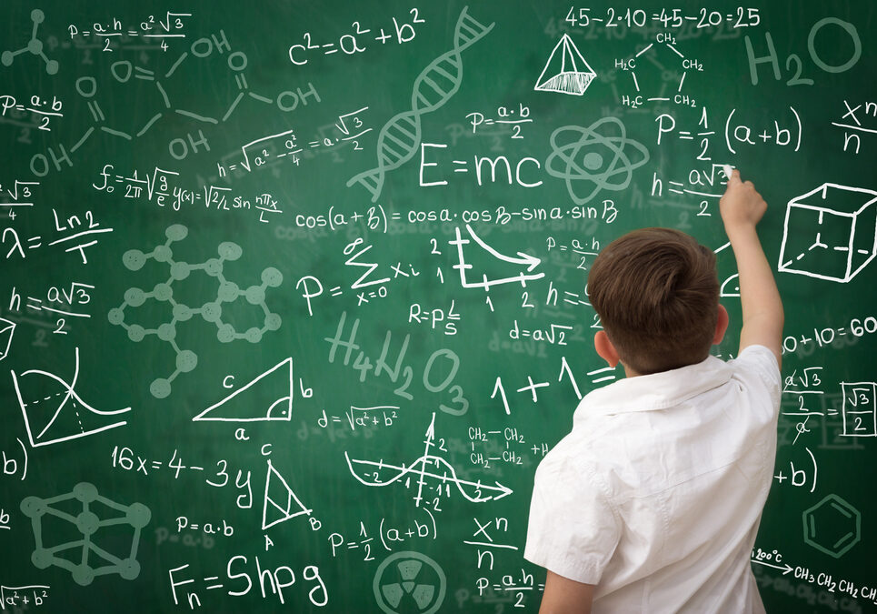 mathback